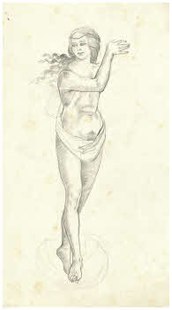 Visualizza l'immagine "FD D 625"